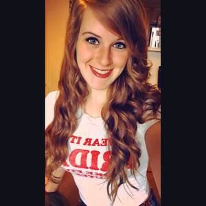 Meet your Posher, Devon